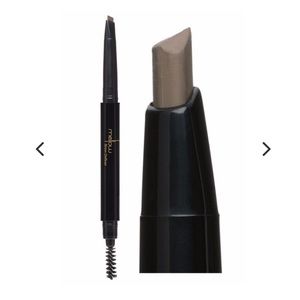 Mellow cosmetics Eyebrow Definer